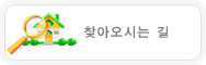 배너 3